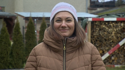 FOTO: Výměna manželek