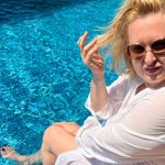 Miluše Bittnerová prozradila Lifee.cz, že bude požadovat odškodnění, vzhledem k tomu, že hotel ani cestovní kancelář nenabídli u drahého zájezdu s příslibem klidné rodinné dovolené žádné řešení problému. 