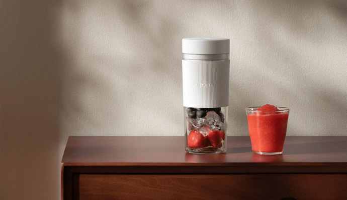 Foto k tématu Xiaomi – stránka 11