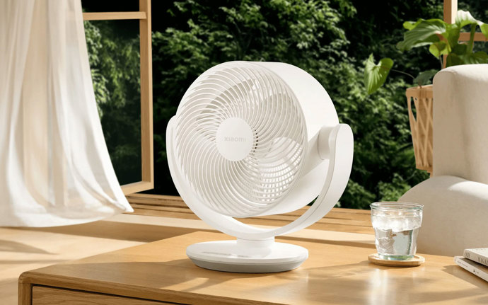 Foto k tématu Xiaomi – stránka 12