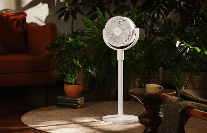 Foto k tématu Xiaomi – stránka 13