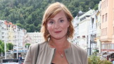 Herečka Lenka Krobotová dlouho bojovala se svým sebevědomím: S věkem jsem se naučila na sobě pracovat