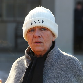 První velkou láskou Michala Pavlaty byla jeho kolegyně, herečka Jaroslava Obermeierová. Přišla se s ním rozloučit na jeho pohřeb v roce 2017.