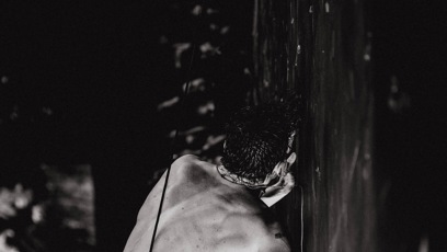 FOTO: Yungblud měl Ozzyho jako svého otce.