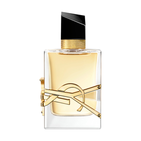 YVES SAINT LAURENT – Libre.