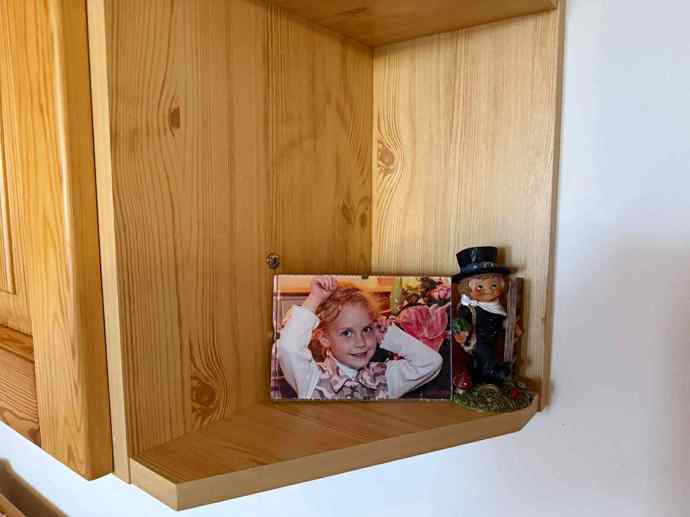 FOTO: Všude má fotografie. – stránka 19