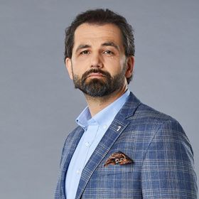 Fanynky si Kalkulátora zamilovaly pro jeho image elegána. Teď bude dost možná o 10 kilo lehčí. 