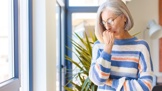 Monika (59): Synovi je skoro třicet a stále žije z mých peněz. Moje výchova bez hranic se mi krutě vymstila