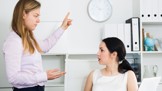 Jitka (34): Přišla jsem o práci i o kamarádku. Ale už to nešlo vydržet 