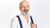 Boleslav (61): Vytkl jsem synovi, že posluhuje manželce. Jeho reakce mě překvapila
