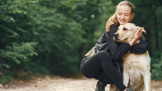 Martina (33): Roky se snažila ulovit chlapa, ale marně. Ve chvíli, kdy jsem prožívala svůj nejhorší den v životě, přišla láska