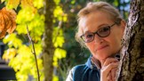 Jaroslava (68): Rozvod syna jsem brala jako svoje selhání. A pak přišla ještě větší rána
