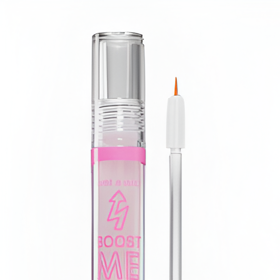 Sérum pro řasy a obočí, Wet n Wild, 144 Kč