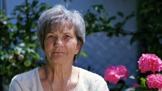 Helena (67): Měla jsem radost, když vnoučata přijela na prázdniny. Bohužel mi udělala ostudu před celou vesnicí