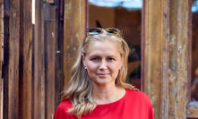 Monika Žídková se věnuje politice.