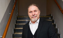  Petr Kolář je hrdým dědečkem.