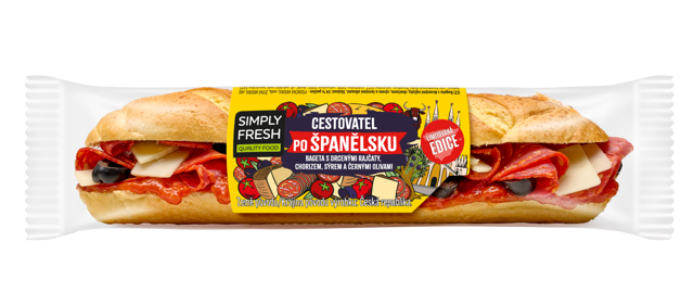 Jak prožít konec léta? Využijte krásného počasí k cestování i odpočinku