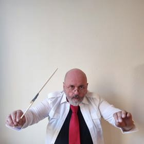 Martin Učík je po smrti.