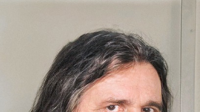 FOTO: Martin Učík trpěl nedostatkem slávy.
