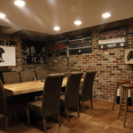 David Limberský má vlastní pivní sklípek, který je věnovaný fotbalovým úspěchům, jež provázely jeho fotbalovou kariéru.