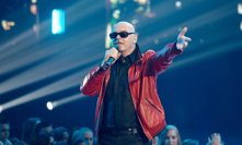 Oto Klempíř se po vyhazovu z kapely J.A.R. dočkal zastání. Frontmanova manželka si nebrala servítky