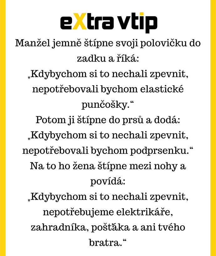 Foto k tématu Vtipy – stránka 40