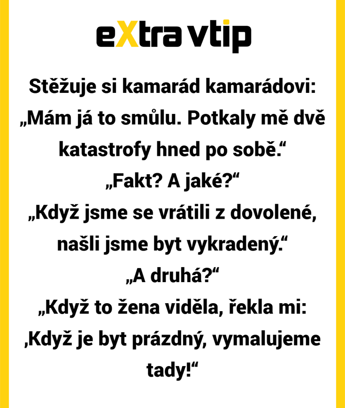 Foto k tématu Vtipy – stránka 39