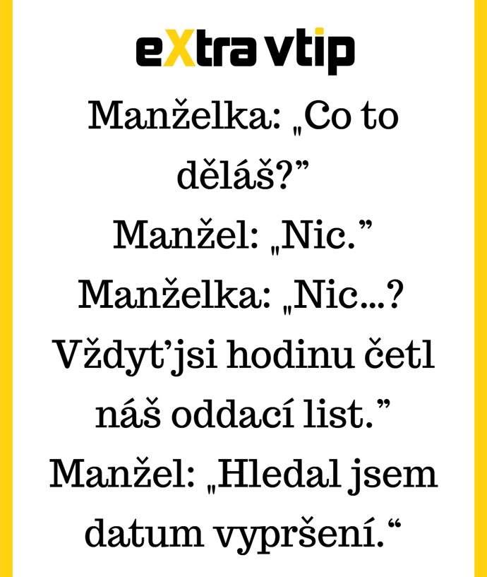 Foto k tématu Vtipy – stránka 44