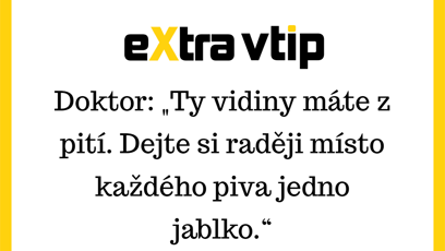 FOTO: Vtipy