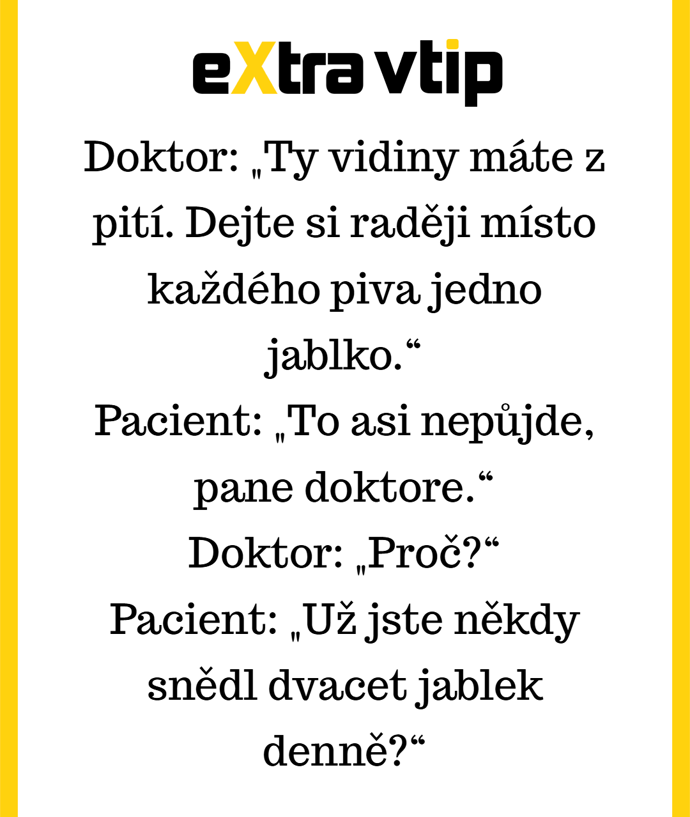 Foto k tématu Vtipy – stránka 41