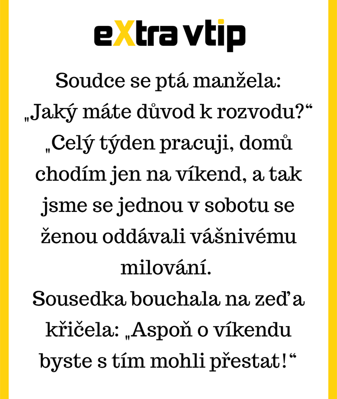 Foto k tématu Vtipy – stránka 37