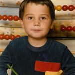 Takhle to Jakubovi slušelo jako dítěti školou povinnému. 