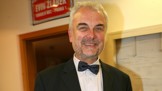 Vladimír Čech