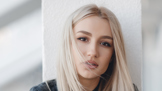 Daniela (19): Ve třeťáku na střední jsem neplánovaně otěhotněla. Moje máma mi dala hrozivé ultimátum