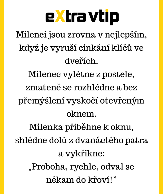 Foto k tématu Vtipy – stránka 49