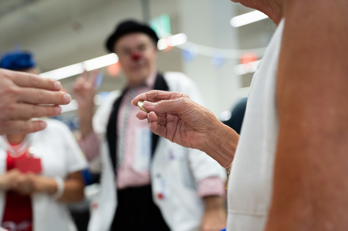 Foto k tématu Tesco – stránka 3