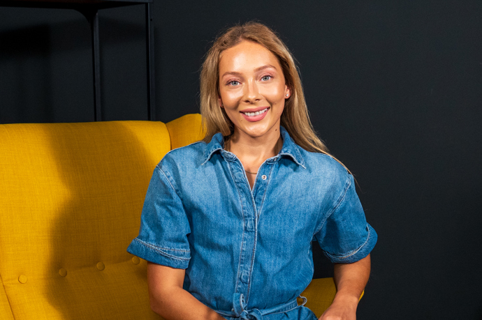 FOTO: extra host Veronika Přikrylová 02 – stránka 4