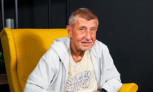 extra host Andrej Babiš 02
