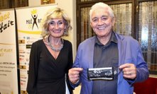 Bubílková zavzpomínala na spolupráci s Krampolem: Drsné obvinění i slova o svádění zrzky Bláhové