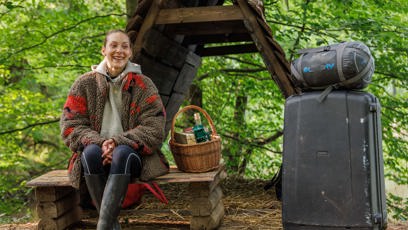 FOTO: Veve vyhrála duel.