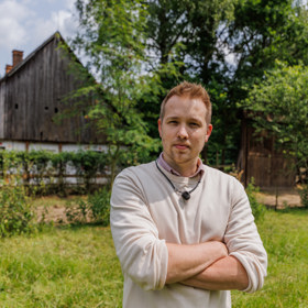 Jirka Král by měl být jedním z účastníků.