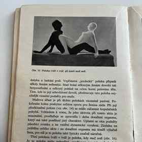 Každá poloha má podle autorů jiný vliv na vzrušení a také na pravděpodobnost otěhotnění. 