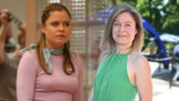 Zuzana Zlatohlávková