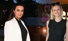 Iva Kubelková se vyjádřila k rozchodu své dcery.