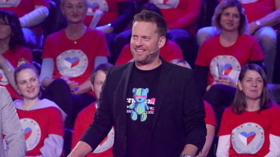FOTO: Kapitán Jakub Prachař.