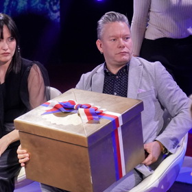 Zdá se, že první díl Máme rádi Česko se postará také o pořádnou dávku dramatu.