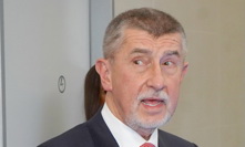 Andrej Babiš 