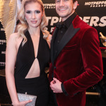 Po rozchodu zhubnul Jan Solfronk 5 kilo. 