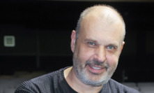 Rychlý skončil v nemocnici.