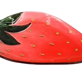 Dekorační talíř, XXX Lutz, 729 Kč